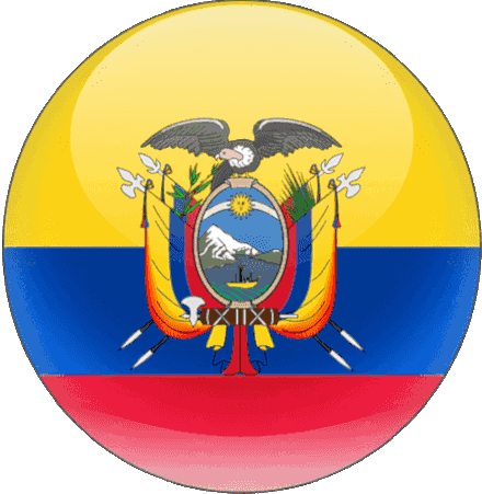 Ecuador