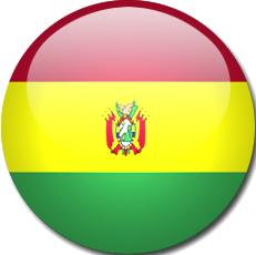 Bolivia