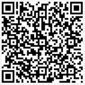 QR Habeas Data