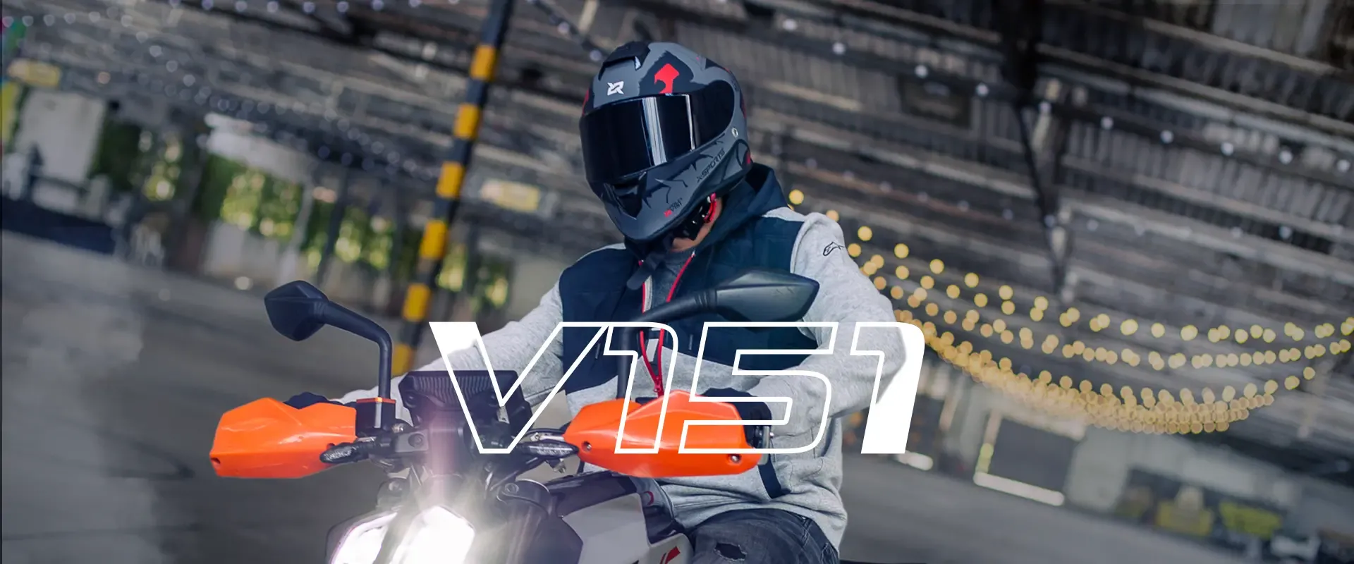 v151