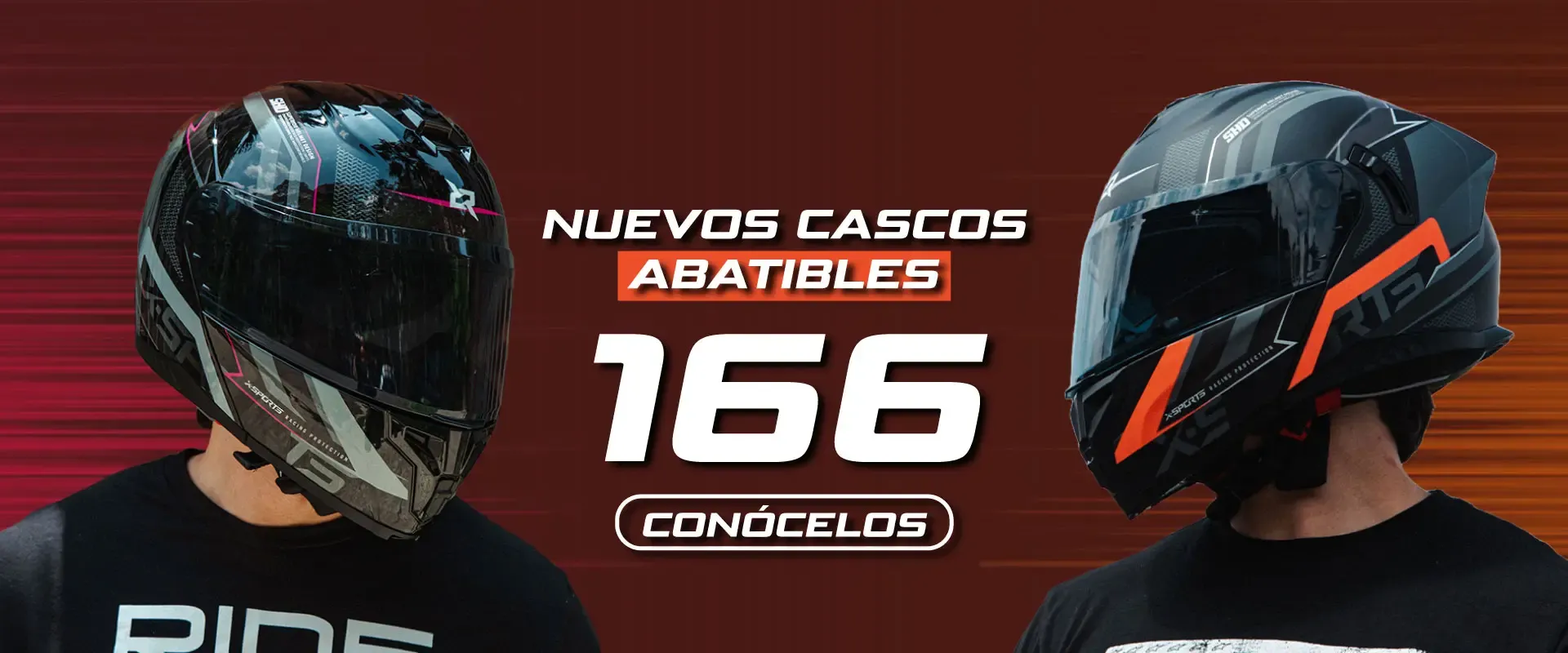166 1