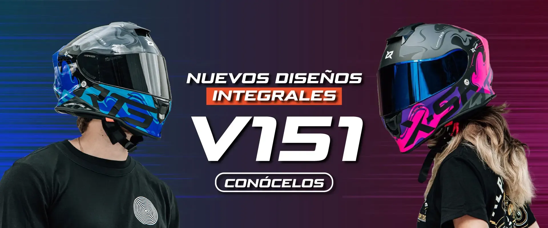 V151