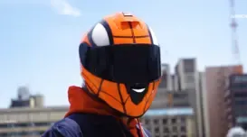 marvel