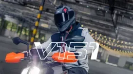 v151
