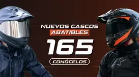 165 1