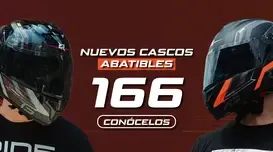 166 1