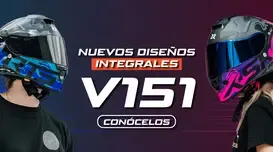 V151
