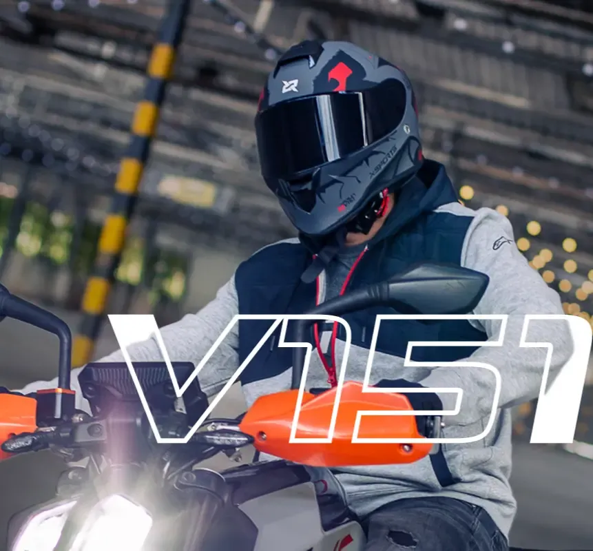 v151 2