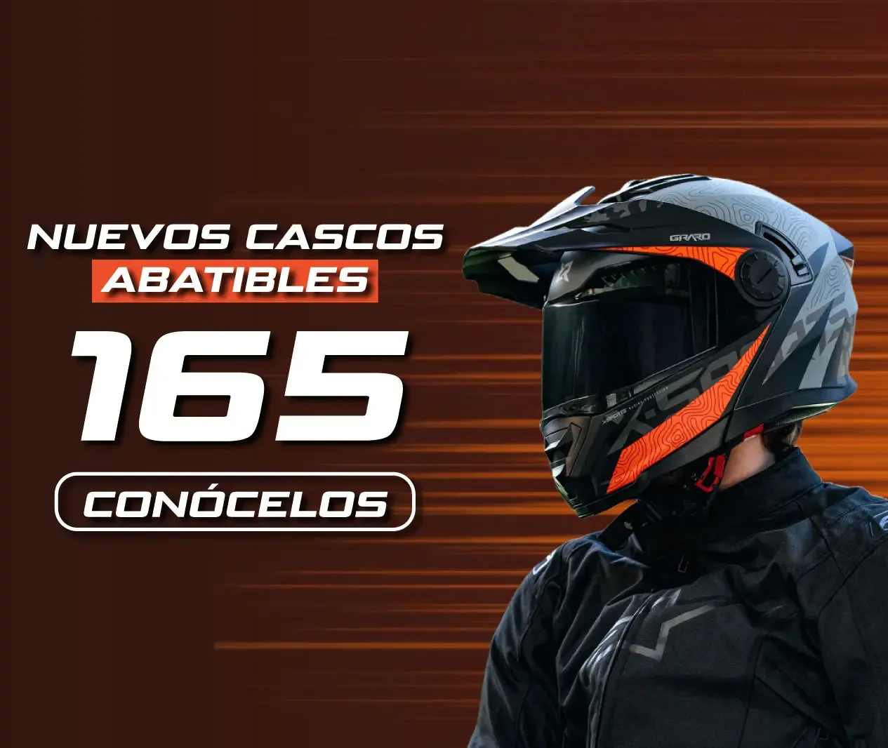 165 2