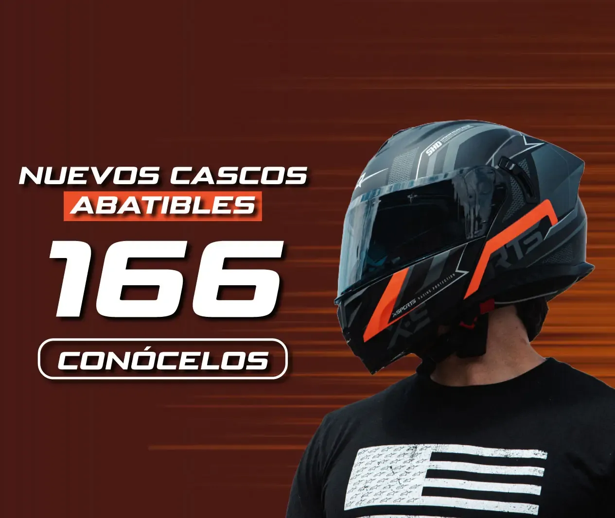 166 2